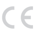 CE