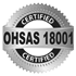 Ohsas