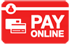 jerai online payment