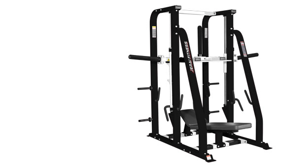 Jerai Fitness Gym Equipment Manufacturers in India Best Jerai Fitness Equipment Brands in India Best Jerai Fitness Equipment in India Best Jerai Gym Equipment Brands in India Best Jerai Gym Equipment ...