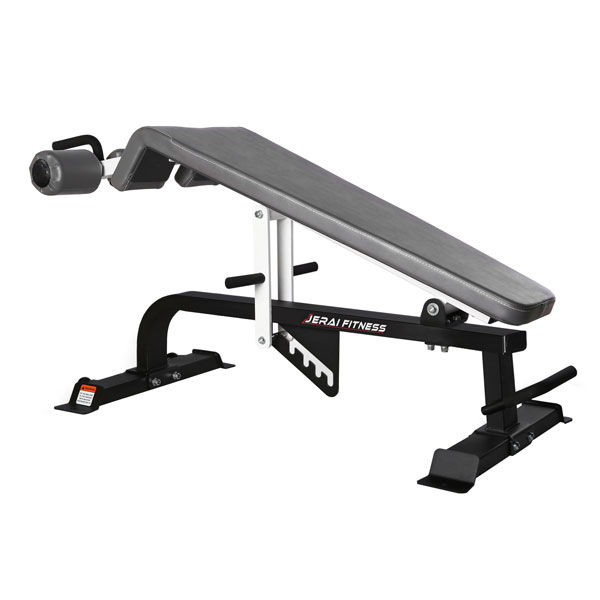 Abdominal Board Adjustable 