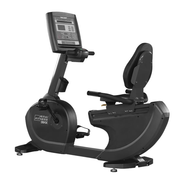 Jerai best sale cross trainer