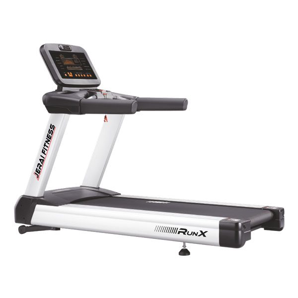 Manufacturers in India Fitness Equipment Top 10 Gym Equipment Brands in India Gym Equipment Manufacturers in India Being Fit Best Fitness Equipment Brands in India Best Fitness Equipment in India Best...