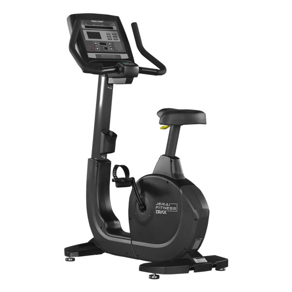 DRAX UPRIGHT BIKE - TBU9000