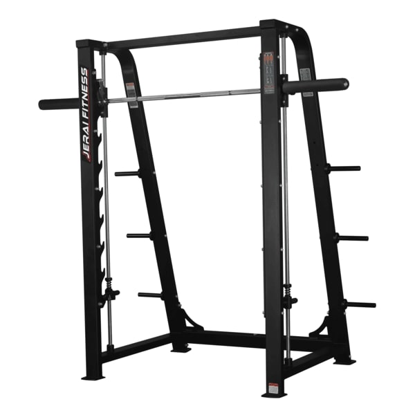 Smith Machine