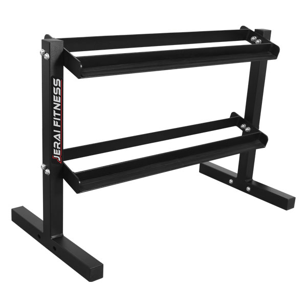 Dumbbell Rack T-Type