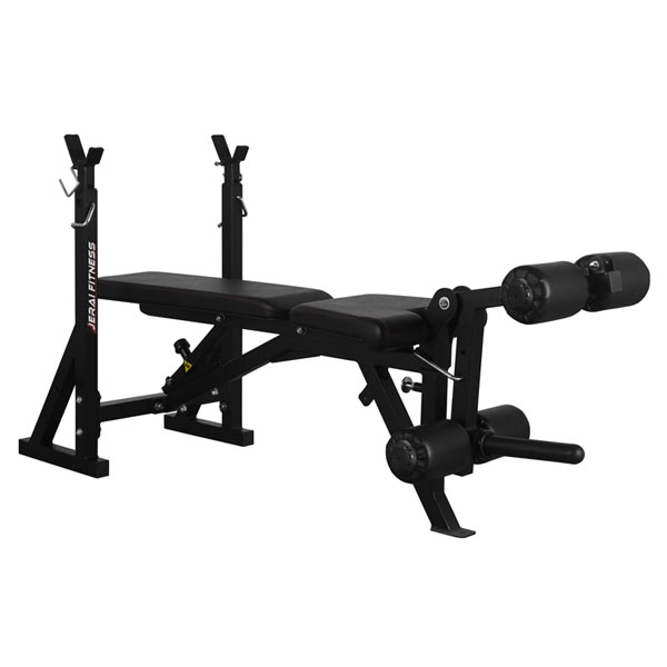 Home Gym(Multi Bench Press)