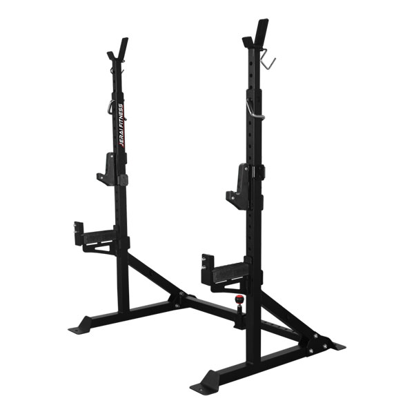 Multi Fit Rack (Adjustable)