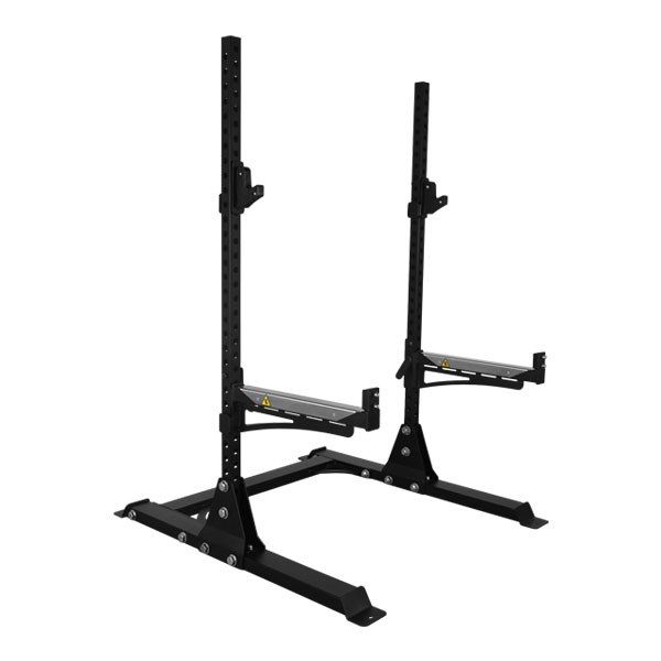 Multi Gym Rack