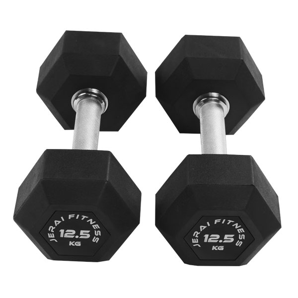 Jerai fitness dumbbells price sale