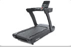 Drax Treadmill