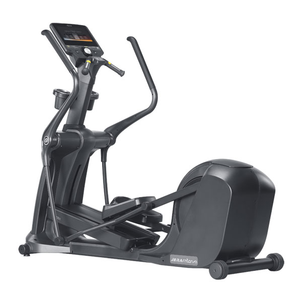 Elliptical 450 ETi2