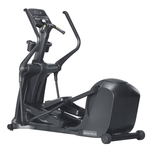 Elliptical 450 ETi2s