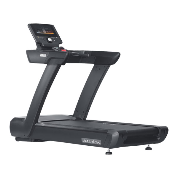 Treadmill 450 Ti2