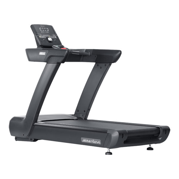 Treadmill 450 Ti2s