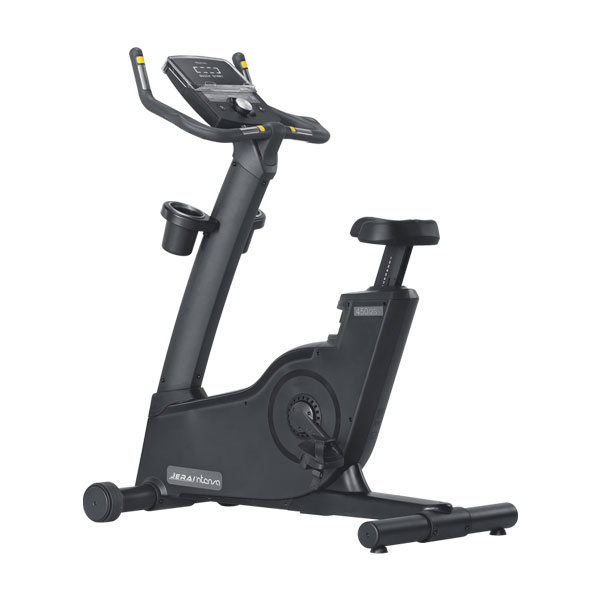 Upright bike 450 Ubi2s