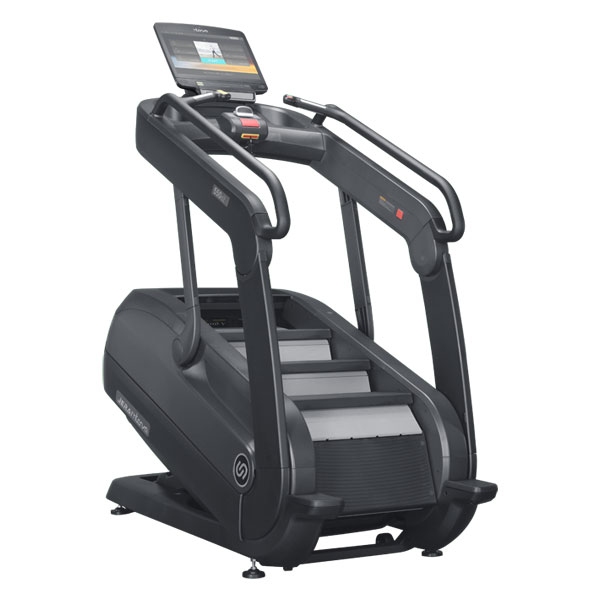 Stair Climber 550 Ce2+