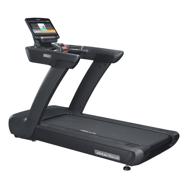 Intenza treadmill 550 te price sale