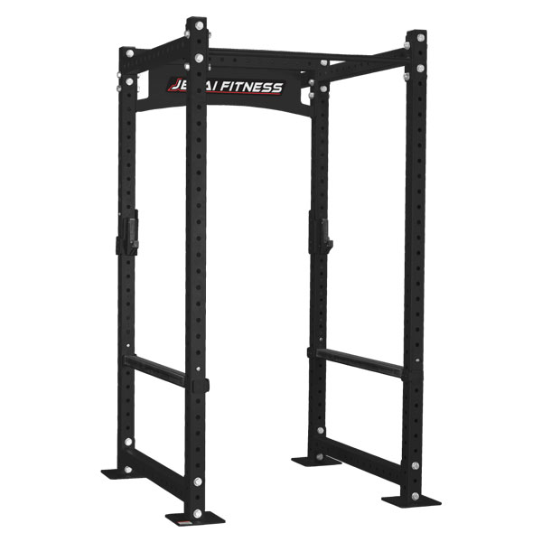 JX-Fit Power Rack 2