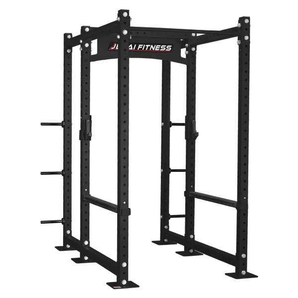 JX-Fit Power Rack 3