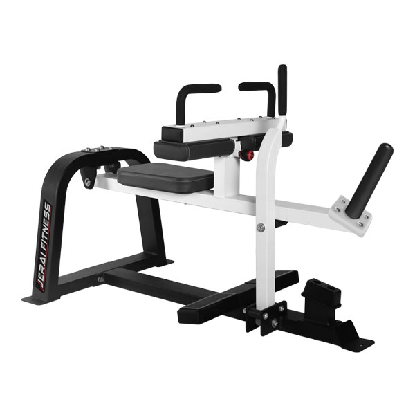 Best Gym Equipment in India, Best Gym Equipment, Gym Equipment  Manufacturers in India, Being Fit, Best Fitness Equipment Brands in India,  Best Fitness Equipment in India, Best Gym Equipment Brands in India