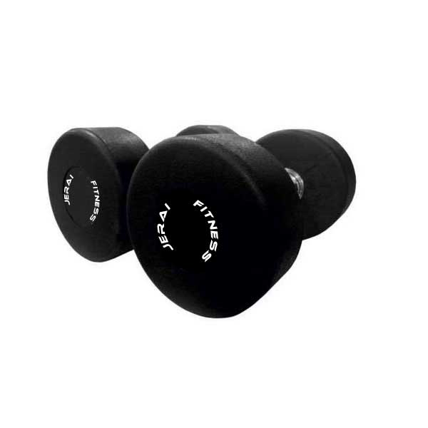 Dumbbells / Weight Plates / Barbell