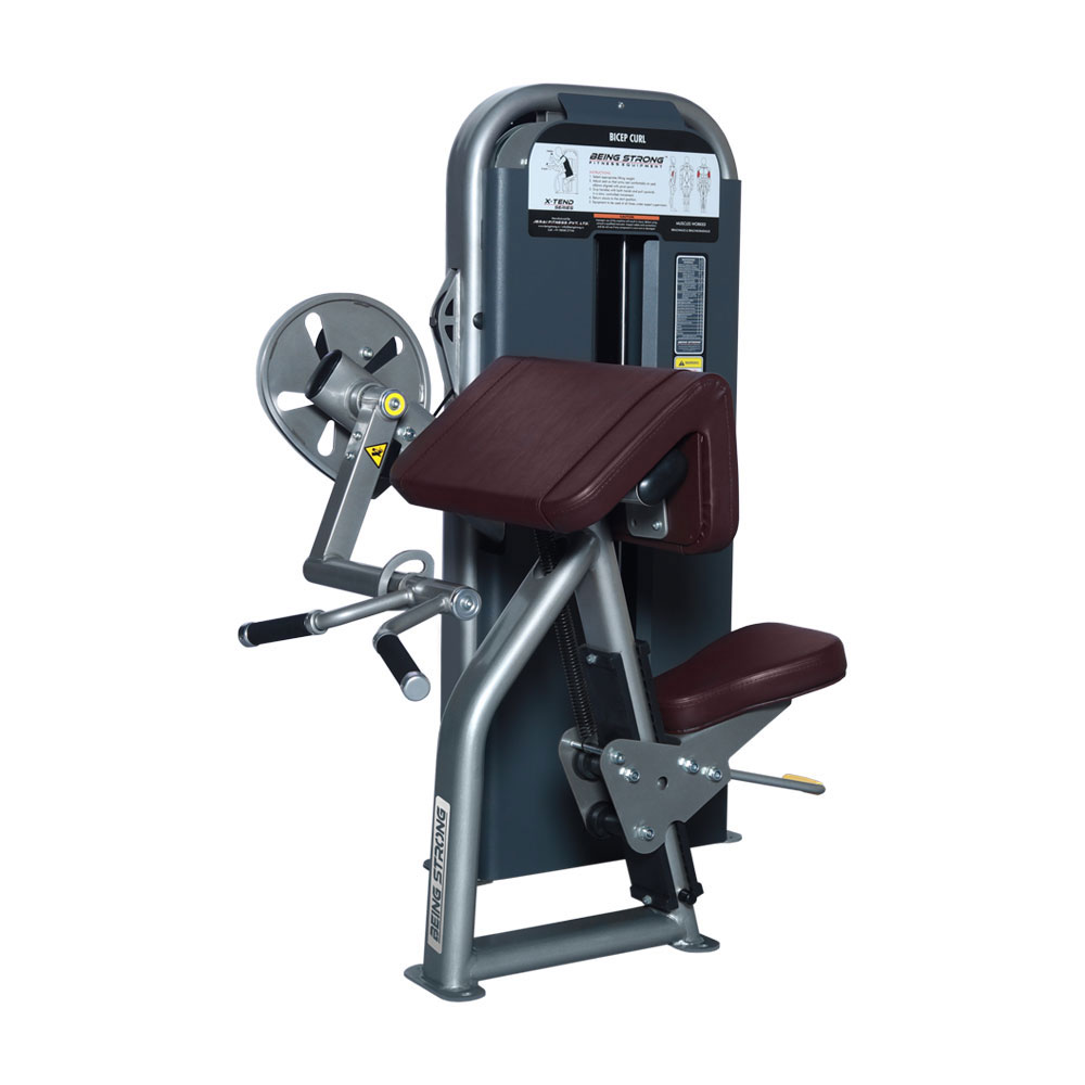 Best Gym Equipment Commercial Gym Equipment Gym Equipment