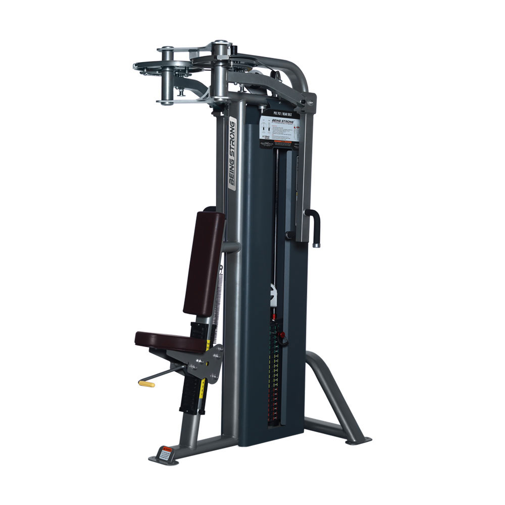 Best Gym Equipment Commercial Gym Equipment Gym Equipment Manufacturers in India Being Fit Best Fitness Equipment Brands in India Best Fitness Equipment in India Best Gym Equipment Brands in India Bes...