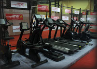 Ficci Wellness 2014