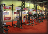 Ficci Wellness 2014