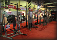 Ficci Wellness 2014