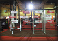 Ficci Wellness 2014