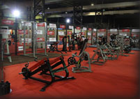 Ficci Wellness 2014