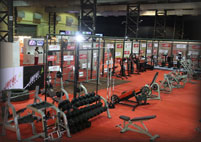 Ficci Wellness 2014