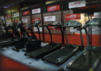 Ficci Wellness 2014