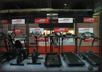 Ficci Wellness 2014