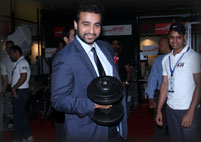 Ficci Wellness 2014