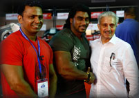 Ficci Wellness 2014