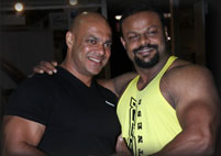 Ficci Wellness 2014