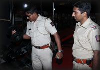 Ficci Wellness 2014