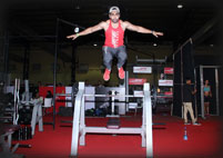Ficci Wellness 2014