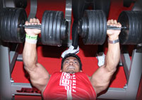 Ficci Wellness 2014