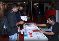 Ficci Wellness 2014