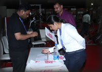 Ficci Wellness 2014