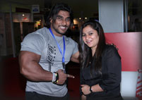Ficci Wellness 2014