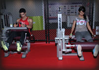 Ficci Wellness 2014
