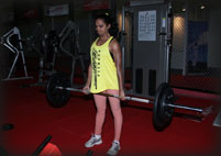 Ficci Wellness 2014